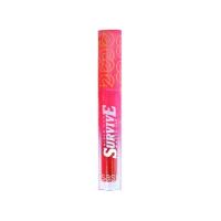 ราคา SASI ศศิ เกิร์ล แคน เซอร์ไวฟ์ แมท ลิป 2 กรัม Sasi Girls Can Survive Matte Lip 2g มีให้เลือก 10 เบอร์ (20430419942)