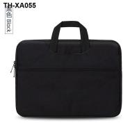ราคา Laptop bag notebook liner bag Lenovo Xiaoxin 15 Dell ASUS a bean hp male 14 female 15 6 inch 13 3 Huawei matebook millet air apple macbook protective sleeve pro (19854401456)