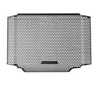 ราคา ForTriumph Trident 660 2021หม้อน้ำรถจักรยานยนต์ Guard ฝาปิดตะแกรง (9653223970)