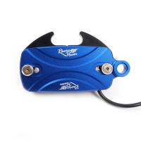 ราคา ฝาปิดกระปุกดิสเบรค RACING POWER มี USBชาร์จได้ งาน CNC มิเนียมทั้งตัว CB650F CBR650F CB650R CBR650R ฝาปั๊มบน USB (9651285916)