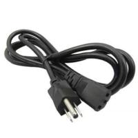 ราคา สาย AC POWER CABLE อย่างหนา 1mm 1 8 m รุ่น CB 115 (9392111270)
