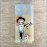 ราคา เคส Redmi 10 5G เคส TPU นิ่ม เคสกันกระแทก เคสลายการ์ตูน Redmi 10 5G เคสใส่ตรงรุ่น (19440992208)