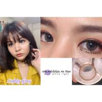 ราคา Sale ลด ล้าง สต๊อก สายตาสั้น 1 25 คละยี่ห้อ (20069190516)