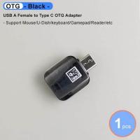 ราคา A Boutique USB ปี3 0เพื่อพิมพ์อะแดปเตอร์ OTG C สำหรับ Samsung Galaxy S22 Note20อัลตร้า S21 A53แท็บ A13 A70 S8 S7ตัวต่อที่ชาร์ทไมโคร S9 (18446035175)