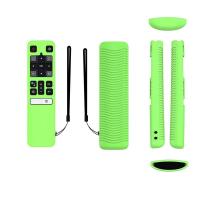 ราคา R เคสซิลิโคนสําหรับรีโมททีวี Rc802V Fmr1 Flr1 Fnr1 Tcl 65P8S 55P8S 55Ep630 50P8S 49S6800Fs (17970246290)