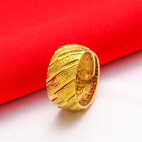 ราคา รูปแบบล่าสุด สไตล์คลาสสิก แหวนทองแท้ ทองแท้หลุดจำนำ ทอง แท้ จำนำได้ แหวนอัญมณีผู้หญิง แหวนทองไม่ลอก แหวนทองไม่ลอกไม่ดำ แหวนทองแท้ แหวนทอง ทอง 24K แหวนผู้หญิง ไม่ดำ ไม่ลอก สไตล์ดารา แบบดาวตก สไตล์มันวา