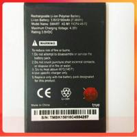 ราคา แบตเตอรี่ True Smart 4G M1 2100mAh รับประกัน 3เดือน (16866677902)