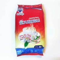 ราคา หัวนมหอม ตราอี้เหวิน ขนาด 1000 กรัม Non Dairy Cream ครีมเทียมอี้เหวิน (21336257769)