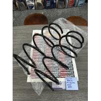 ราคา สปริงโช๊คอัพหน้า Bmw series 3 E36 คู่ละ (21321868175)