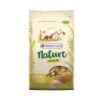 ราคา Nature Snack Cereals 500 G EXP 04 2024 (16388970804)