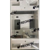 ราคา บล๊อกลอยขนาด2X4 ยี่ห้อ RECKON (16099653064)