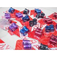 ราคา จุกอุดHPD จุกอุดท่อน้ำ จุกอุดท่อกรอง ขนาด16mm และ 10mm (15568592939)