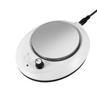 ราคา Heating Stirrer Magnetic Agitator Stirrer Hotplate Aborator Stirring Machine with Stir Bar Laborator Stirring Us Plug (13931687283)