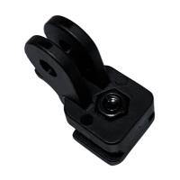 ราคา Bicycle Front Lamp Code Meter Holder Mount Bracket for Bontrager Ion Prort Lifting Tail Lamp Bicycle Accessories (19581900862)