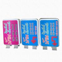 ราคา 40x60ตู้ไฟหลอด กล่องไฟ ตู้ไฟ LEDตู้ไฟสำเร็จรูป อะคริลิค สี่เหลี่ยมผืนผ้า Rectangle Acrylic Blister LED Light Boxป้ายไฟโฆษณา ป้ายไฟโลโก้ ระบบไฟ LED (6356012762)