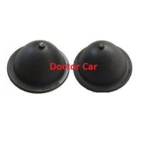 ราคา แท้ศูนย์ ยางกันกระแทกปีกนกล่าง มิตซูบิชิ ไทรทัน Mitsubishi Triton 2005 2022 4WD 2WD ยกสูง ปาเจโร่ สปอร์ต Pajero Sport 2006 2022 (20619193009)