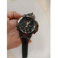 ราคา นาฬิกา กำไรข้อมือ ผู้ชาย G SHOCK เกรด AAA ภาพจากสินค้าจริง ใช้ได้ทุกระบบ พร้อมกล่องแบรนด์ มีของพร้อมส่ง (7177882827)
