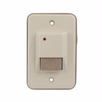 ราคา Door Bells Model 901 สวิตช์กระดิ่งกันน้ำ สวิตช์กดกระดิ่ง ยี่ห้อ Lumino (814720281)