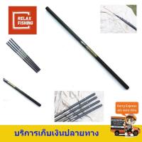 ราคา คันชิงหลิว จินลอง JINLONG 3 6 ม (402864633)