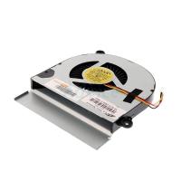 ราคา พัดลม CPU Notebook ASUS K45V (413168009)