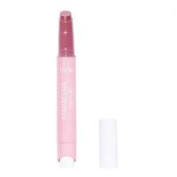 ราคา TARTE Maracuja Juicy Lip 2 7g ทาร์ต มาราคูจา จูซี่ ลิปบาล์ม มี 4 โทนสีให้เลือก (21327045320)