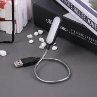 ราคา Fataiw ไฟอ่านหนังสือ LED USB แบบพกพา6ดวงสำหรับแล็ปท็อป USB ไฟฉุกเฉิน (20468161068)