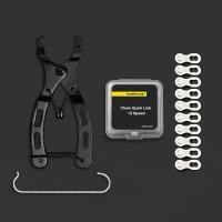 ราคา Riderace ห่วงโซ่จักรยานเครื่องมือซ่อมจักรยานห่วงโซ่จักรยานข้อต่อเชื่อมห่วงโซ่ Master ที่รวดเร็ว6 7 8 9 10 11 12 (21170635124)