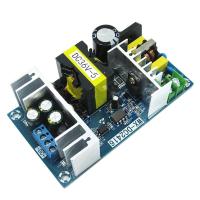 ราคา WX DC2416 Industrial Power Module High Power Bare Board Switching Power Supply Board DC Power Module 36V 5A (20169125245)