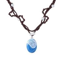 ราคา ชุดคอสเพลย์เจ้าหญิงโมอาน่าสำหรับเด็กเล็กเด็กผู้หญิงดิสนีย์ชุดกระโปรงปาร์ตี้ฮาโลวีนคอสเพลย์ชุดสร้อยคอ (19796902578)