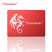 ราคา ฮาร์ดดิสก์120GB 128GB 256GB 240GB 480GB 2 5 SSD 512GB 1TB คอมพิวเตอร์โน้ตบุ๊กสถานะของแข็งฮาร์ดไดรฟ์60GB 2TB Igdxch (19861755605)