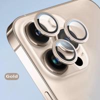 ราคา ฟิล์มเลนส์ติดกล้องโทรศัพท์โลหะสำหรับ iPhone 11 Pro Max ป้องกันเต็มรูปแบบสำหรับ iPhone 12 13 14 Pro Max ฟิล์มป้องกันกระจกเลนส์กล้องถ่ายรูป (19704319956)