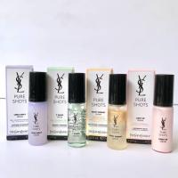 ราคา YSL Serum ขนาด 7 ml พร้อมส่ง 4 สูตร (18006514015)