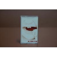 ราคา เทปคลาสเซ็ท EBOLA SATISFY (19355045213)