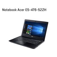 ราคา ซิลิโคนคีย์บอร์ด ตรงรุ่น Acer Nitro Acer Predator Acer Swift Acer Spin Acer Aspire Acer Extensa แบบใส เคลมได้ บริการเก็บเงินปลายทาง (15048602192)