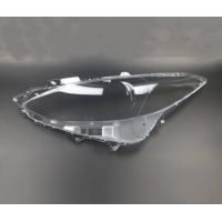 ราคา เหมาะสำหรับมาสด้า3 13 16ที่ครอบไฟหน้า ฝาครอบไฟหน้า ฝาครอบไฟฉายคาดศีรษะ (19311870482)