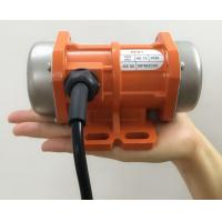 ราคา มอเตอร์สั่นสะเทือนอุตสาหกรรมมอเตอร์สั่นสะเทือนขนาดเล็ก220V380V เครื่องสั่น15w120w เครื่องสั่นขนาดเล็ก (18875600960)