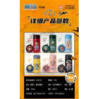 ราคา One Piece Luffy สุ่มเเก้วน้ำวันพีชลูฟี่ Collection เเก้วน้ำมินิ 150ml เเก้วเก็บความร้อน (17599061609)