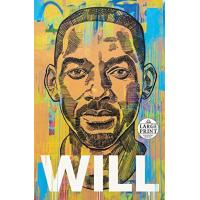 ราคา จะบันทึกโดยวิลสมิธ มาร์คแมนสันกายภาพหนังสือปกบางเป็นภาษาอังกฤษ (20870617756)