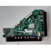 ราคา อันที่ 829 TCL 40M3610 ซีสเตร็ม 40 0RT49S MAB2HG รับซ่อมทีวีจอแตก รับซ่อมทีวีจอเสีย เปลี่ยนจอทีวี จอเป็นเส้น รับซ่อมเครื่องซักผ้า รับซ่อมตู้เย็น พุ (17432802302)