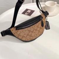 ราคา ใหม่กระเป๋าคาดเอวกระเป๋าคาดหน้าอกตัวสำหรับกระเป๋าสะพายไหล่ของกระเป๋าคาดเอวชาย (17378428926)