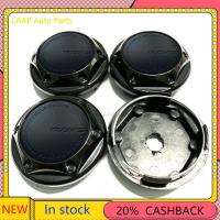 ราคา NEW 4pc RAYS 68MM Car Wheel Center Hub Caps rim for RAYS VOLK Emblem Logo CE28 Rim TE37 (16474424450)