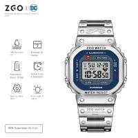 ราคา Is the port of batman square watch male studentsthe joint mechanical watch new electronic watch anime high school boys men (16032551464)