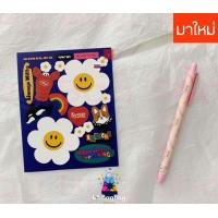 ราคา ราคาพิเศษ Bag Bag สติ๊กเกอร์ สติ๊กเกอร์น่ารัก สติ๊กเกอร์ตกแต่ง สติ๊กเกอร์ติดกระจก สติ๊กเกอร์ติดผนัง สติ๊กเกอร์ติดรถ ไดคัท (18635508407)