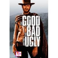 ราคา DVD Begin Again เพราะรัก คือเพลงรัก พากย์ ไทย อังกฤษ บรรยาย ไทย อังกฤษ และ ดีวีดี หนังใหม่ หนังขายดี รายชื่อทั้งหมด ดูในรายละเอียดสินค้า (17190019046)