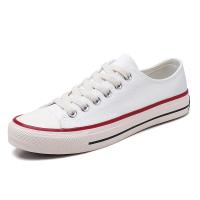 ราคา รองเท้า Converse 70 รองเท้าผ้าใบ รองเท้าผ้าใบหุ้มข้อ คอนเวิร์ส 1970s ขาว ของแท้ (17058003477)