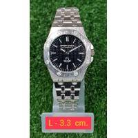 ราคา America eagle byMMTIME นาฬิกาแบรนด์แท้สินค้าพร้อมกล่องกันนำ้ขนาดนาฬิกา3 3cm (16604066161)