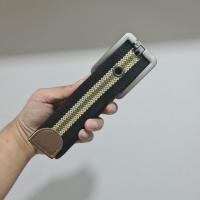 ราคา พร้อมส่ง เข็มขัด เข็มขัดผู้ชาย Men Belt สายผ้า (16472019902)