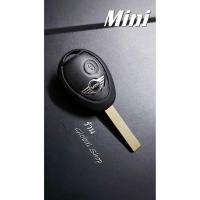 ราคา กรอบกุญแจ Austin Mini พร้อมส่ง (16612647487)