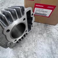 ราคา เสื้อสูบ เวฟ110i ดรีม110i ปี2009 2020 ขนาด50มิล แท้ศูนย์ฮอนด้า ราคา 1ชิ้น 12100 KWB 600 (16624622826)