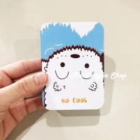 ราคา อันเล็ก กล่องเหล็ก กล่องเหล็กใส่ของ กล่องเหล็กเอนกประสงค์ (16391048494)